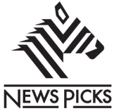 NEWS PICKS