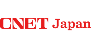 CNET japan